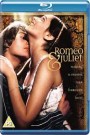 Romeo And Juliet (1968) (Blu-Ray)